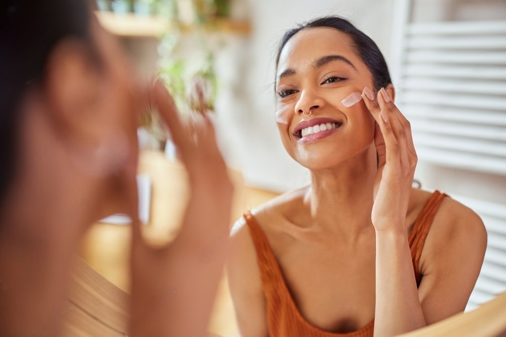 Top 10 Panthenol Moisturisers That Your skin will Love